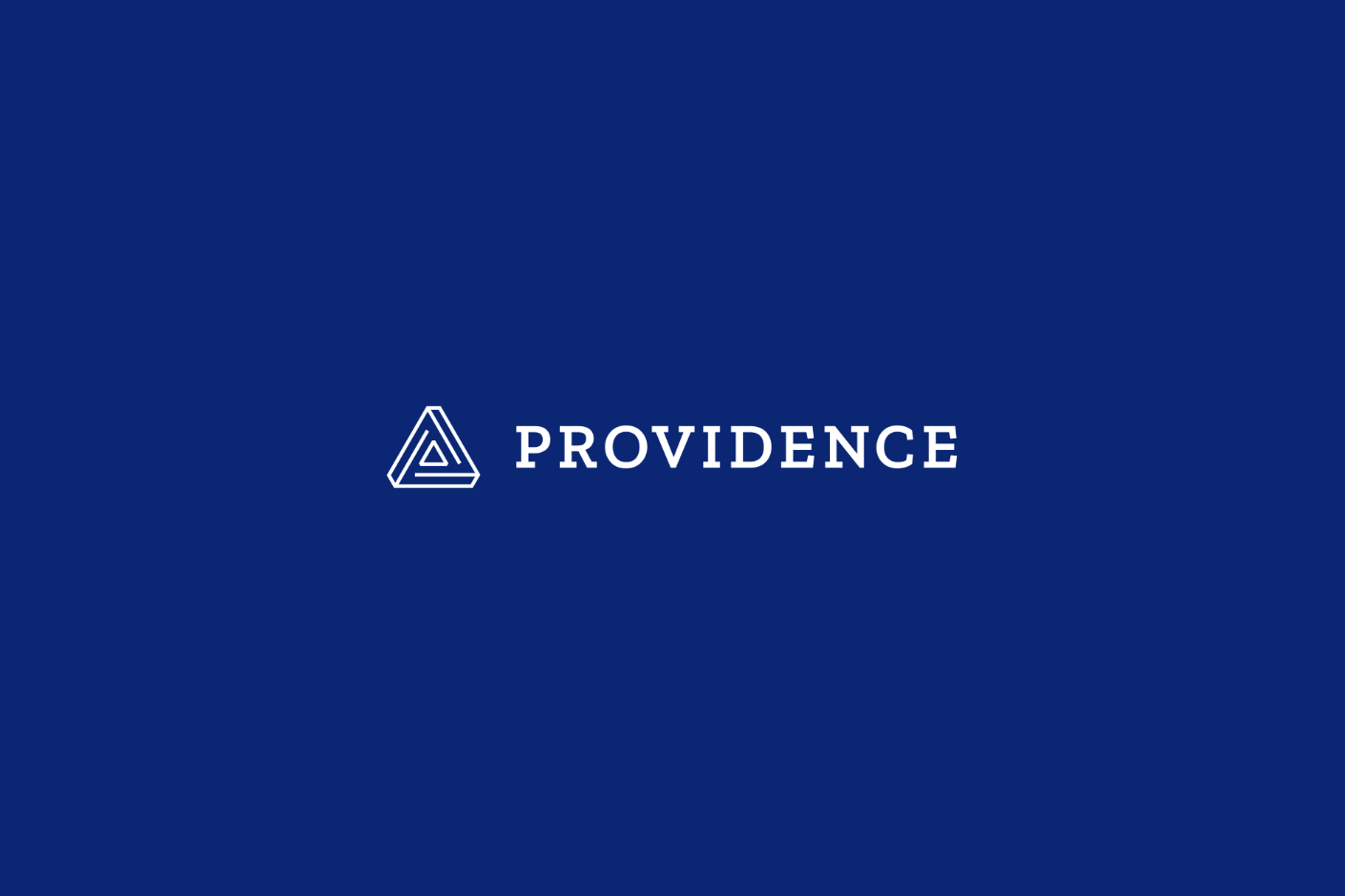 PROVIDENCE-logo-1